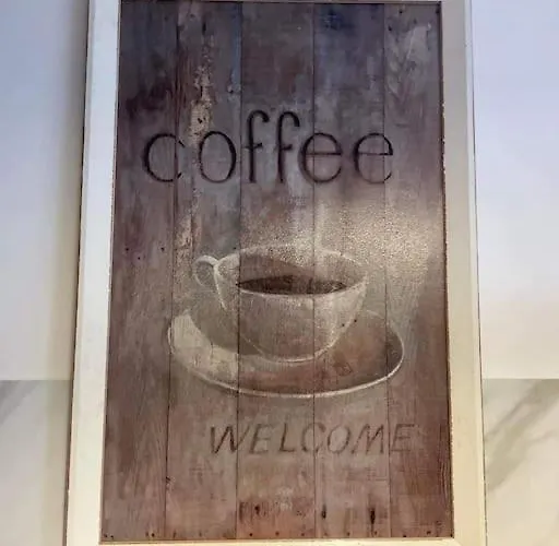 Chez Frederic - Gare De A 2 Minutes A Pied - Entierement Equipe 메스